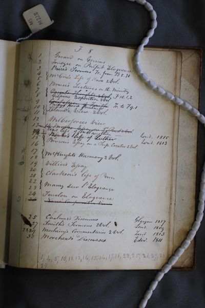 Page 253 (0 records)