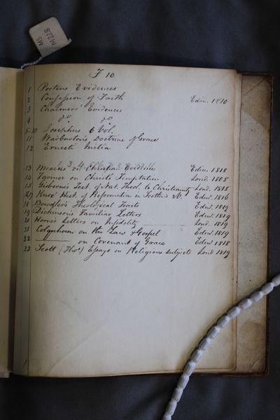 Page 257 (0 records)