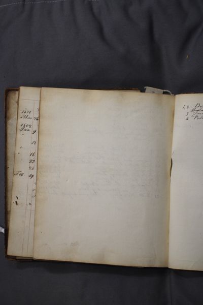 Page 258 (0 records)