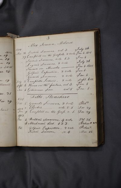 Page 27 (17 records)