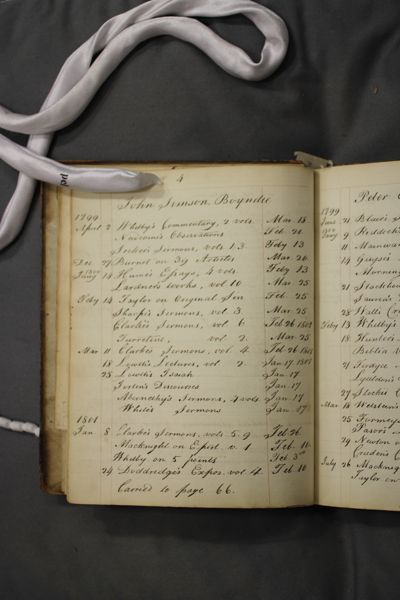 Page 28 (20 records)