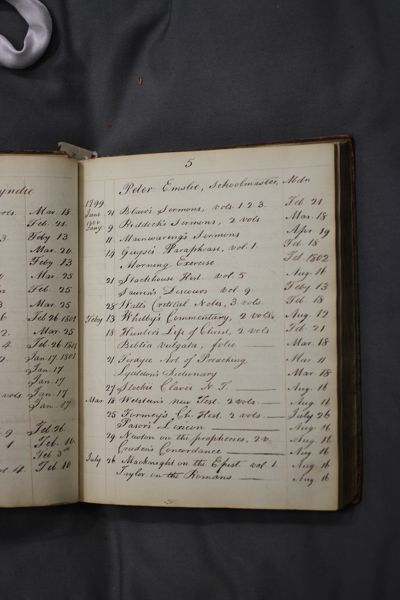 Page 29 (21 records)