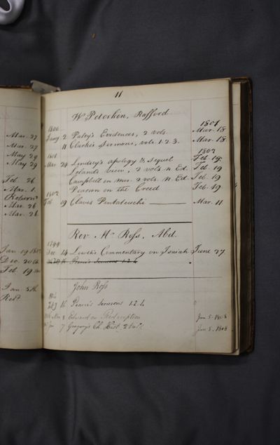 Page 35 (11 records)