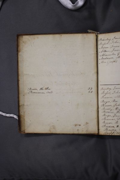 Page 4 (1 record)