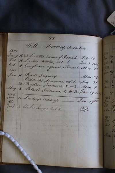 Page 46 (9 records)