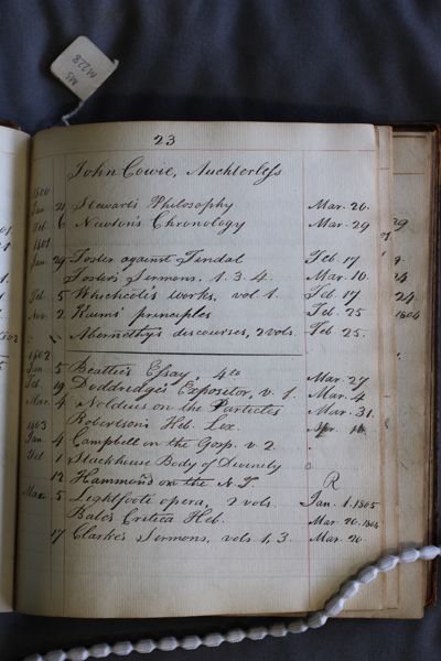 Page 47 (17 records)