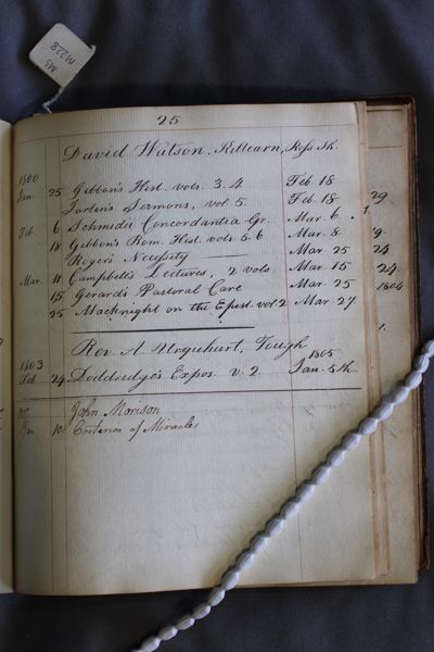 Page 49 (10 records)