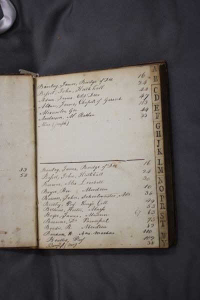 Page 5 (1 record)