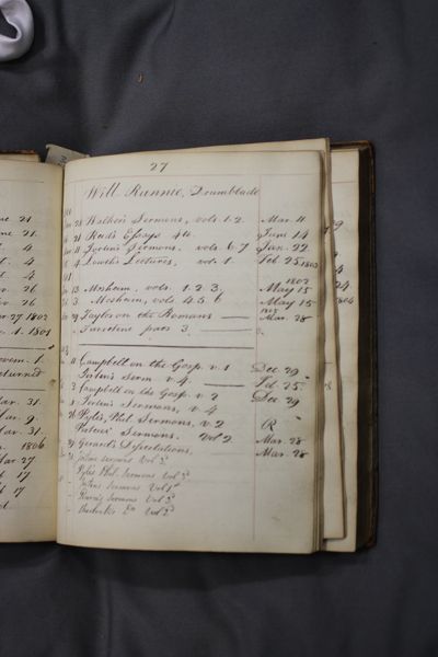 Page 51 (20 records)