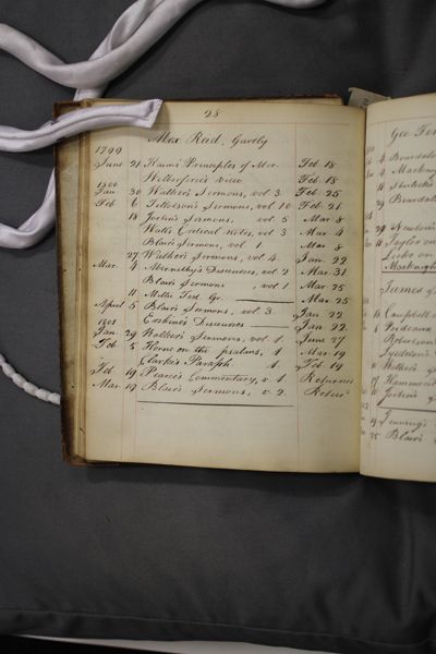 Page 52 (18 records)