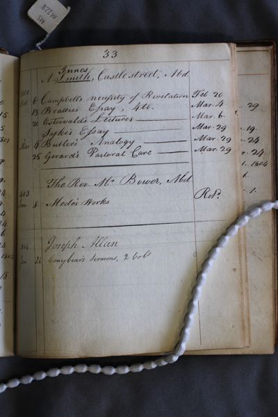 Page 57 (8 records)