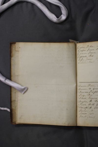 Page 6 (1 record)