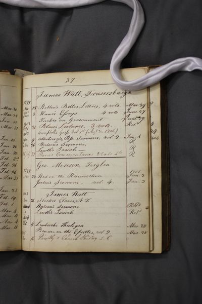 Page 61 (17 records)
