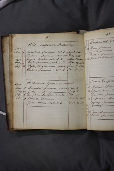 Page 64 (10 records)