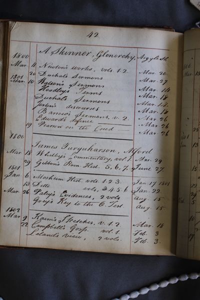 Page 66 (18 records)