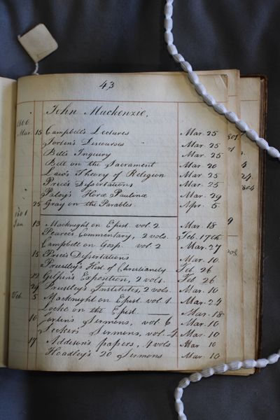 Page 67 (21 records)