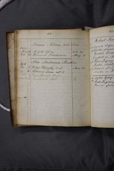 Page 68 (6 records)