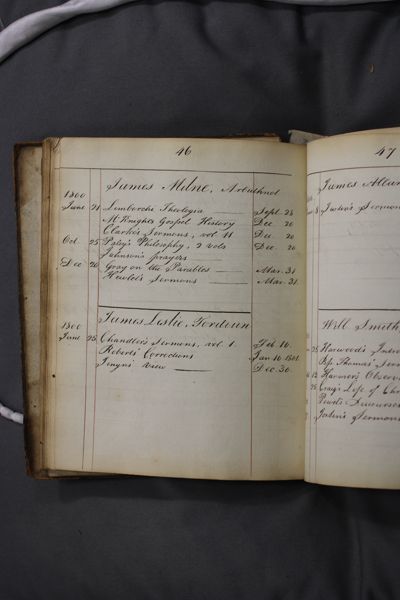 Page 70 (10 records)