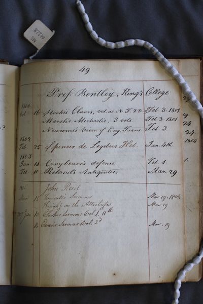 Page 73 (11 records)