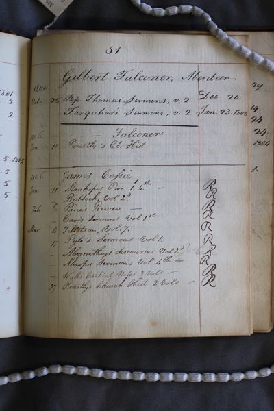 Page 75 (13 records)