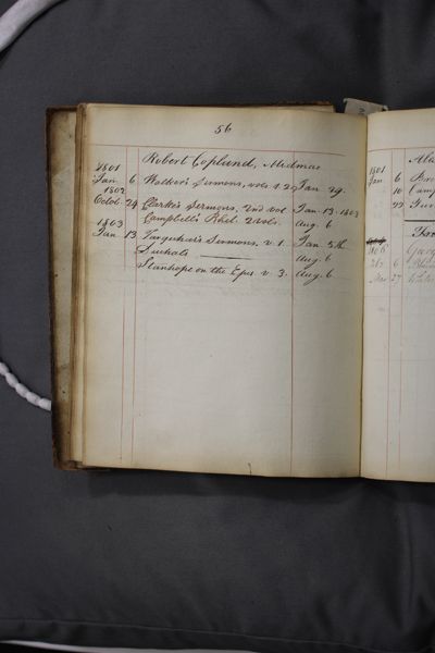 Page 80 (6 records)