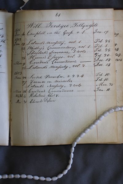 Page 85 (14 records)
