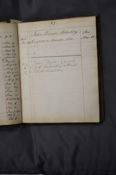 Page 91 (3 records)