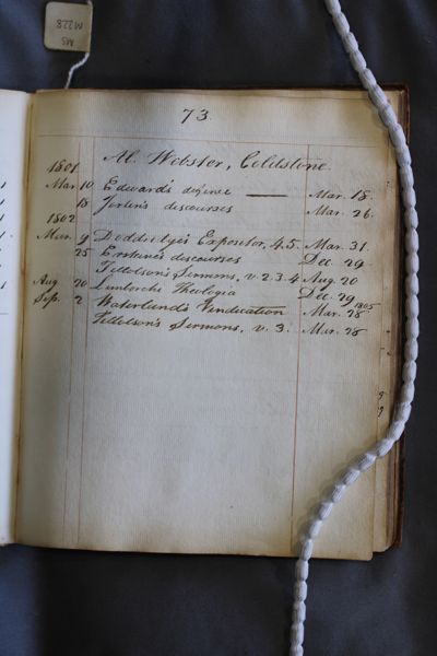 Page 97 (8 records)