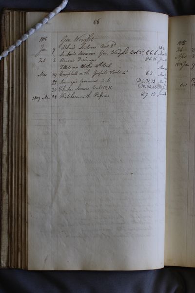 Page 101 (0 records)