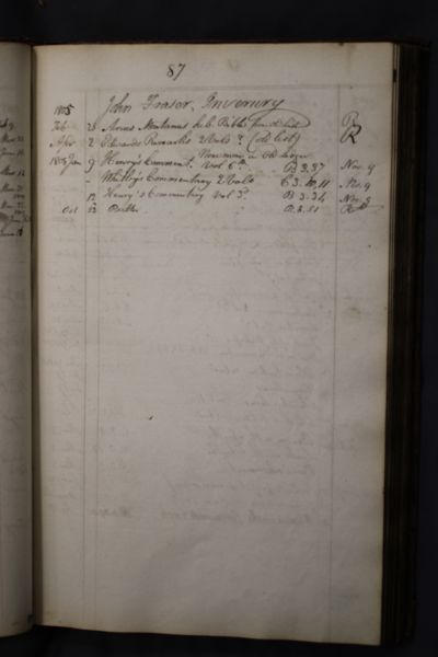 Page 102 (0 records)