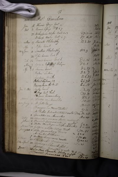 Page 107 (0 records)