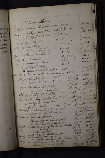 Page 112 (0 records)