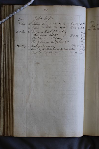 Page 115 (0 records)