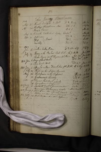 Page 119 (0 records)