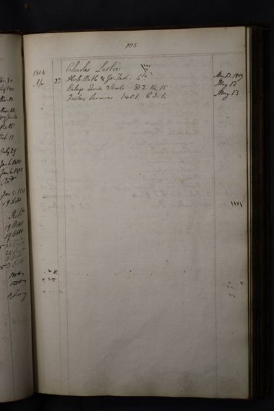 Page 120 (0 records)