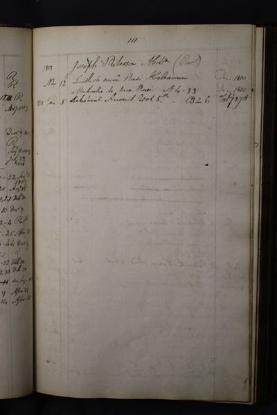 Page 126 (0 records)