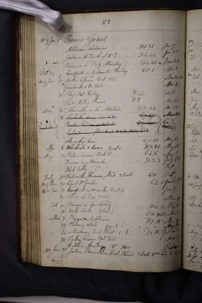 Page 127 (0 records)