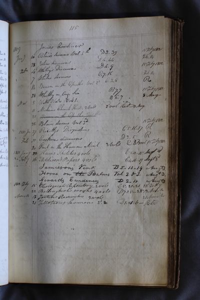 Page 130 (0 records)