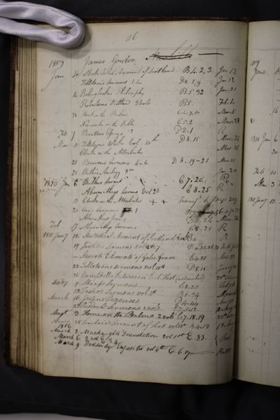 Page 131 (0 records)