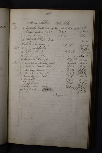 Page 134 (0 records)