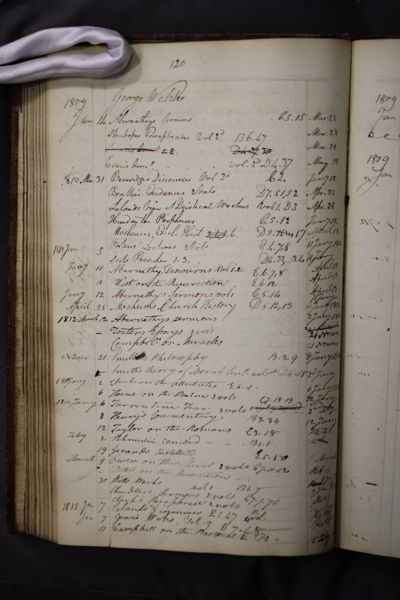 Page 135 (0 records)