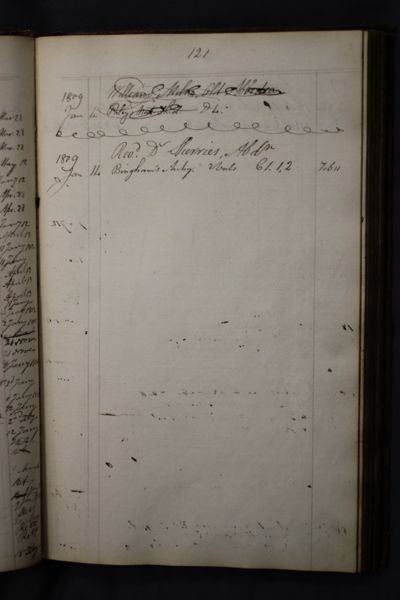 Page 136 (0 records)
