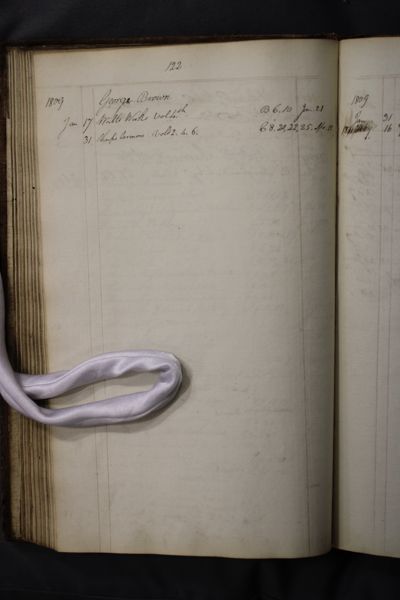 Page 137 (0 records)
