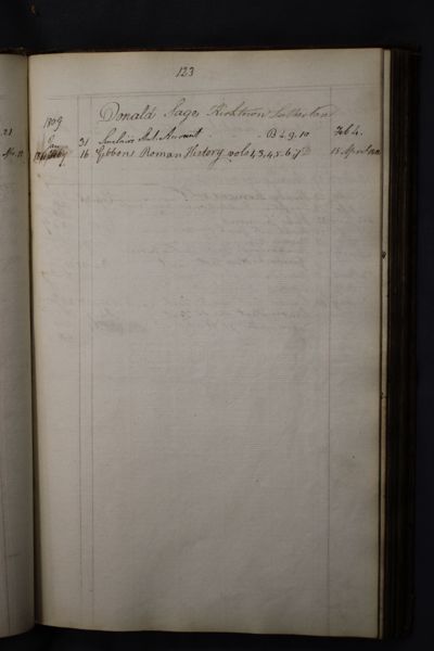 Page 138 (0 records)