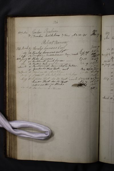 Page 139 (0 records)