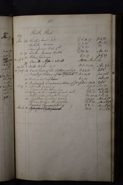 Page 140 (0 records)