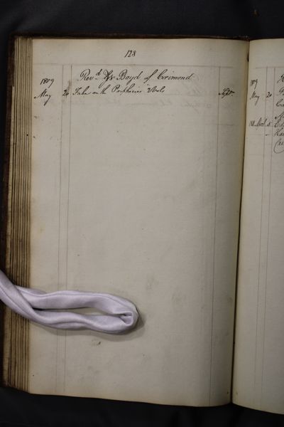 Page 143 (0 records)
