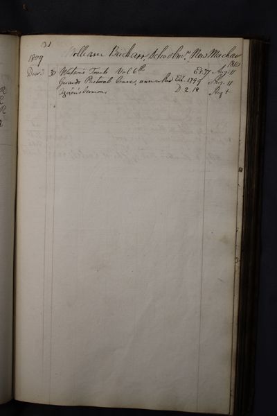 Page 146 (0 records)