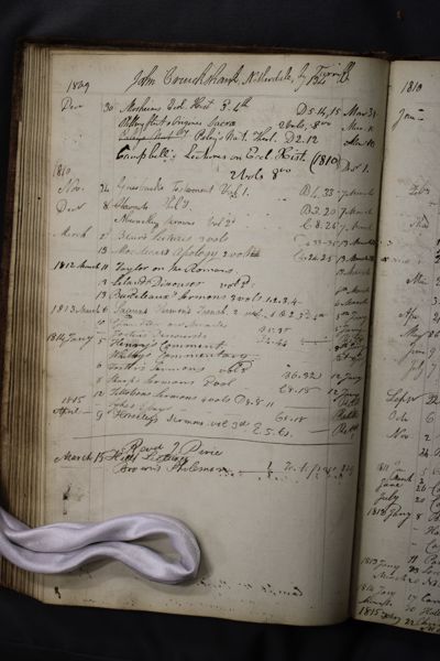 Page 149 (0 records)