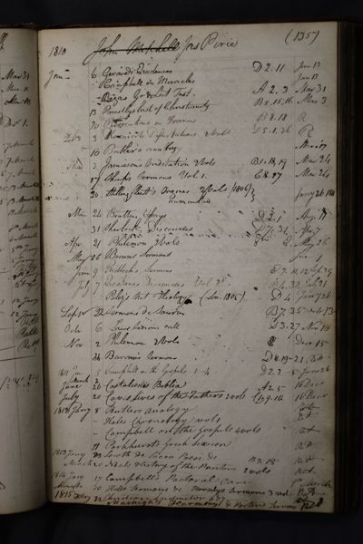 Page 150 (0 records)